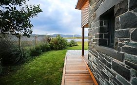 The Shorehouse